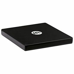 MEINL マイネル TCAJ1BK travel cajon black 仕入先在庫品