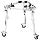MEINL マイネル professional basket conga stand(TMPC) 取り寄せ商品