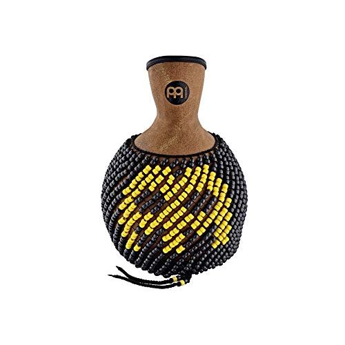 MEINL マイネル shekere fiberglass medium brown(SHR-BR) 仕入先在庫品