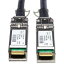 シスコシステムズ 10GBASE-CU SFP+ Cable 5 Meter(SFP-H10GB-CU5M=) 目安在庫=○