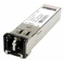 シスコシステムズ 10GBASE-SR SFP Module Enterprise-Class(SFP-10G-SR-S=) 取り寄せ商品