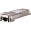 ܥҥ塼åȡѥå HP X140 40G QSFP+ MPO SR4 Transceiver(JG325B) ܰº߸=