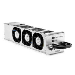 ���ܥҥ塼��åȡ��ѥå����� HPE ANW 3810 Switch Fan Tray(JL088A) ���󤻾���