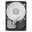 Υܡ󥿡ץ饤塼 4XB7A13555 3.52TB 7.2K SATA 6GbNHS 512n HDD(ST50) 󤻾