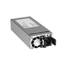 　NETGEAR製マネージスイッチ用電源増設モジュール。GSM4328S-100AJS、GSM4352S-100AJSに増設して電源供給を冗長化できる。検索キーワード:0([対応機種]NETGEAR M4300-28G/M4300-52G。)