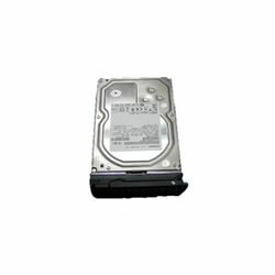 ネットギア RSAT8E20 ReadyNAS4360X、4360S用 SATA HDD 8TB x20個セット(RSAT8E20-10000S) 取り寄せ商品