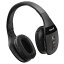 Jabra BlueParrott S450-XT(203582) 取り寄せ商品