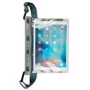 アクアパック 防水ケース アクアパック670F iPad Pro ケース 取り寄せ商品(2)