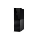 WESTERN DIGITAL WDBBGB0220HBK-JEEX My Book 22TB ブラック 目安在庫=△(2)