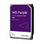 WESTERNDIGITAL WD11PURZ WD Purple SATA 6Gb/s 64MB 1TB 3.5inch CMR 󤻾