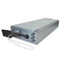 シュナイダーエレクトリック(APC) SMX3000RMJ2U 交換用バッテリキット APCRBC117J 取り寄せ商品