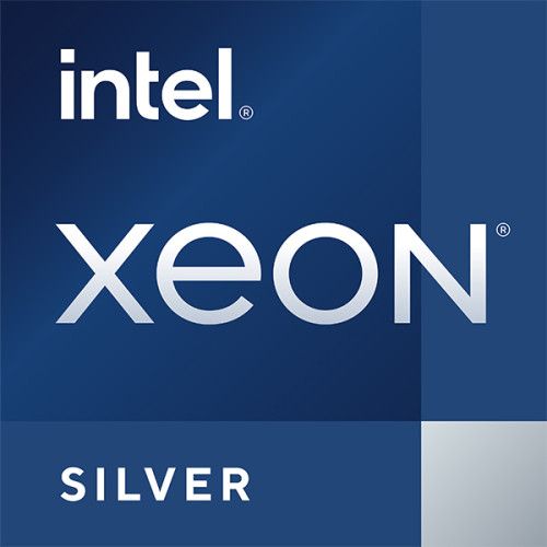 intel MM99CGXV Xeon 4514Y LGA4677(BX807224514Y) ܰº߸=