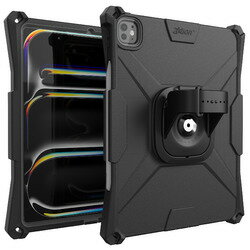 The Joy Factory aXtion Slim MP for iPad Pro(M4) 13インチ(第7世代)(CWA4123MP) 取り寄せ商品