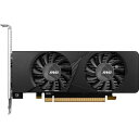 MSI GeForce RTX 3050 LP 6G OC(0824142348697) ڈ݌=