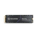 Solidigm MMAA000006N P44 Pro 512GB M.2(SSDPFKKW512H7X1) 目安在庫 △