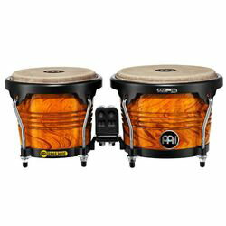 MEINL マイネル FWB190AF 6 3/4インチ& 8インチ AMB FLAME 仕入先在庫品