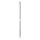 MEINL マイネル threaded percussion rod(MC-TR1) 取り寄せ商品