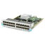 ܥҥ塼åȡѥå HPE Aruba 24port 1GbE SFP v3 zl2 Module(J9988A) 󤻾