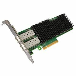 PC Card （Wire） - レノボ・エンタープライズ・ソリューションズ XXV710-DA2 PCIe 25Gb 2P SFP28 Adp(7XC7A05523) 取り寄せ商品