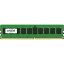 crucial [Micron] DDR4 ǥѥ꡼ 8GB ECC ( 2133MT/s / PC4-2133 / CL15 (CT8G4WFD8213) 󤻾