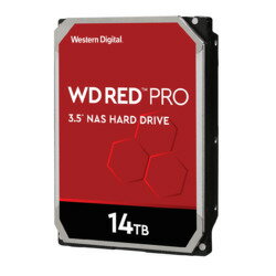 楽天市場】western digital wd141kfgxの通販 楽天市場】western digital wd141kfgxの通販