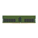 Kingston Kingston KTH-PL432D8P/16G 取り寄せ商品