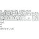 Glorious PBT White Key Caps(GLO-KC-GPBT-W) ڈ݌=