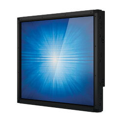 タッチパネル・システムズ ET1991L-7CWB-1-ST-NPB-G(E326541) 取り寄せ商品