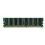 HP 512MB DDR2 DIMM CE483A 󤻾