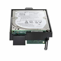 日本HP B5L29A 500GB 暗号化HDD 取り寄せ商品 日本HP B5L29A 500GB 暗号化HDD 取り寄せ商品