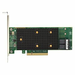 Υܡ󥿡ץ饤塼 7Y37A01082 RAID 530-8i PCIe 12Gb Adapter 󤻾