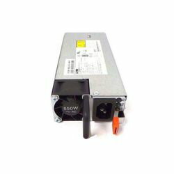 Υܡ󥿡ץ饤塼 7N67A00882 550W (230V/115V) Platinum HS Ÿ ܰº...