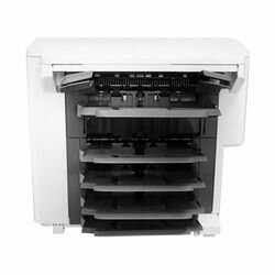 日本HP L0H20A ステイプルスタッカー付メールボックス(M611/M612) 目安在庫=△ 日本HP L0H20A ステイプルスタッカー付メールボックス(M611/M612) 目安在庫=△