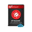 åɥƥΥ APT Blocker, 1Y, Firebox M500(бOS:¾)(WG02062) 󤻾