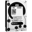 WESTERNDIGITAL WD1003FZEX WD Black SATA6Gb/s 64MB 1TB 7200rpm 3.5inch 1TB/plt ܰº߸=