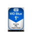 WESTERNDIGITAL WD Blue 2.5¢HDD 1TB SATA6Gb/s 5400rpm 128MB 7mm(WD10SPZX) ܰº߸=