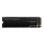 WESTERNDIGITAL WD Black SN750 SSD M.2 PCIe Gen 3x4 with NVM Express2TB M.2 2280(WDS200T3X0C) 󤻾