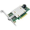 Adaptec アダプテック SmartHBA 2100-4i4e(2292200-R) 取り寄せ商品