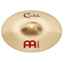 MEINL }Cl CA10S 10C`Percussion Splash d݌ɕi