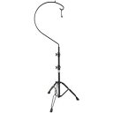 MEINL マイネル TMSCS Suspend Cymbal Stand 取り寄せ商品