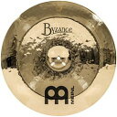 MEINL }Cl B18HHCH-B d݌ɕi