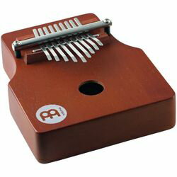 Rakuten - MEINL マイネル KA9P-AB. w/pickup african brow 取り寄せ商品