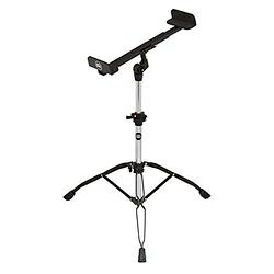 MEINL マイネル TMCAJ professional cajon stand 仕入先在庫品