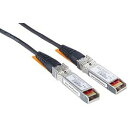 VXRVXeY 10GBASE-CU SFP+ Cable 3 Meter(SFP-H10GB-CU3M=) ڈ݌=