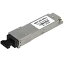 ƥॺ 40GBASE-SR4 QSFP Transceiver Module with MPO Connector(QSFP-40G-SR4=) 󤻾