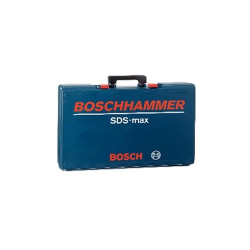 Rakuten - BOSCH キャリングケース 2605438396(61-4055-81) 取り寄せ商品