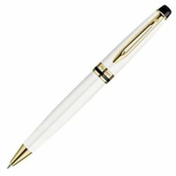 ウォーターマン エキスパートエッセンシャルIV GTBP(2093769) 取り寄せ商品