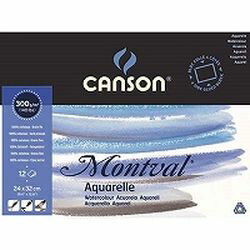 マルマン モンバルブロック　24X32(200006544) 取り寄せ商品