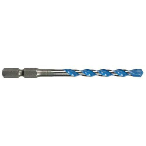 樂天商城 - BOSCH マルチドリルビット MDB030090(67-7990-15) 取り寄せ商品