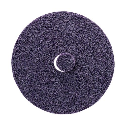 BOSCH XLSCMǥ Ķ 25 2608624136(65-3431-32) 󤻾